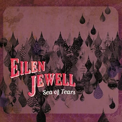 Abbildung von Sea of Tears