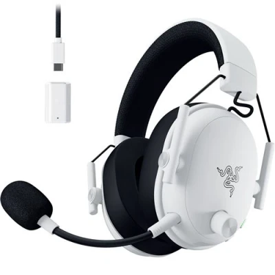 Abbildung von RAZER BLACKSHARK V3 BLANC