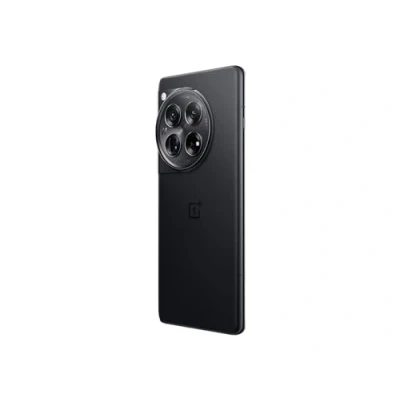 Abbildung von OnePlus 12 256GB Schwarz