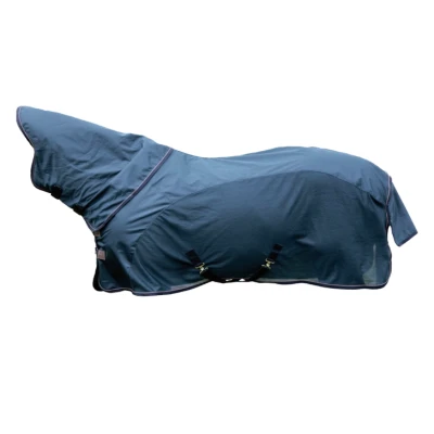 Abbildung von Kentucky Waterproof Combo Fly Rug Classic