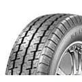 Abbildung von Petlas Full Power Pt825 Plus 225/65 R16 112R