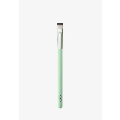 Abbildung von KIKO Milano Smart Concealer Brush 100 Makeuppinsel, Damen, Größe: One Size,