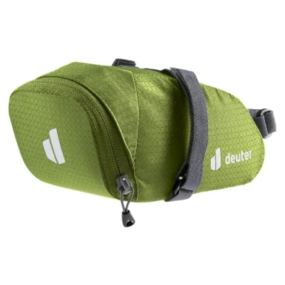 Abbildung von deuter Bike Bag 0.8 Satteltasche, Meadow