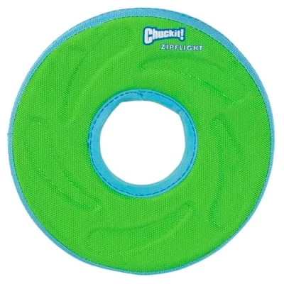 Abbildung von Chuckit! CH18100 Zipflight Medium