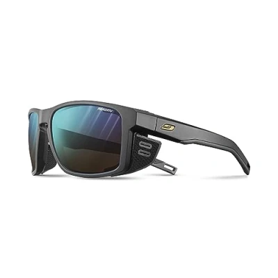 Abbildung von Julbo Shield Sonnenbrille