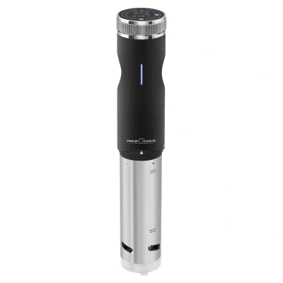 Abbildung von Cuiseur sous vide Profi Cook SV 1126