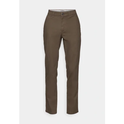 Abbildung von Jack &amp; Jones Jpstmarco Jjdave NOOS Chino, Herren, Größe: 34x30, Wren