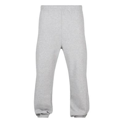 Abbildung von Urban Classics Sweatpants SP Jogginghose, Herren, Größe: XXL, Grey