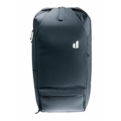 Abbildung von Deuter Utilion 30 black Rucksack