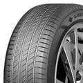 Abbildung von Greentrac Journey x 215/60 R16 99V XL