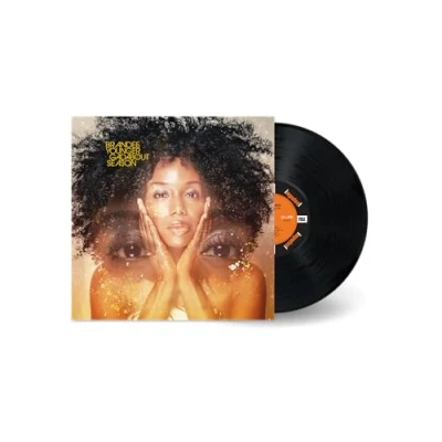 Abbildung von Gadabout Season [Vinyl LP]
