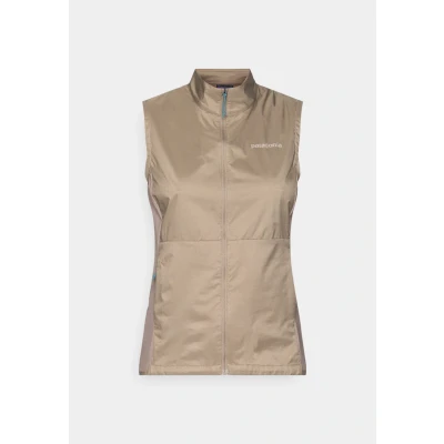 Abbildung von W&#039;s Trail Craft Vest M