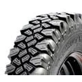 Abbildung von Insa Turbo Traction Track 235/70 R16 106Q