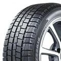 Abbildung von Winrun Wintercross Wr12 235/65 R17 104S