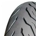 Abbildung von Shinko Sr 616 100/80 14 48P