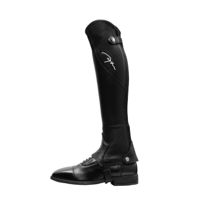 Abbildung von Dyon Original Half Chaps