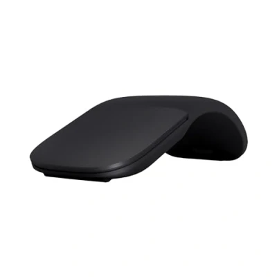 Abbildung von Microsoft Surface Arc Mouse