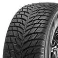 Abbildung von Marshal Izen Mw51 225/55 R16 99H XL