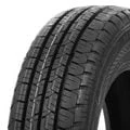 Abbildung von Tyfoon Heavy Duty 4 195/70 R15 104R