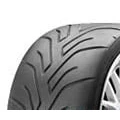 Abbildung von Yokohama Advan A048 315/30 R18 98Y MEDIUM HARD