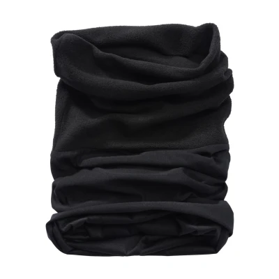 Abbildung von Brandit Schlauchschal, Größe: One Size, Black