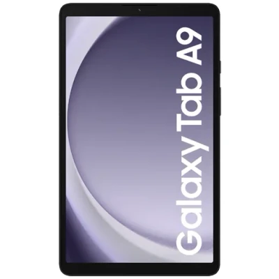 Abbildung von Samsung Galaxy Tab A9 WiFi 64GB X110 Grau