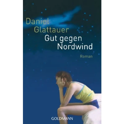 Abbildung von Gut gegen Nordwind