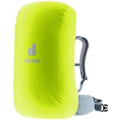 Abbildung von deuter Raincover I (20 35 L) Regenhülle (Modell 2024), neon