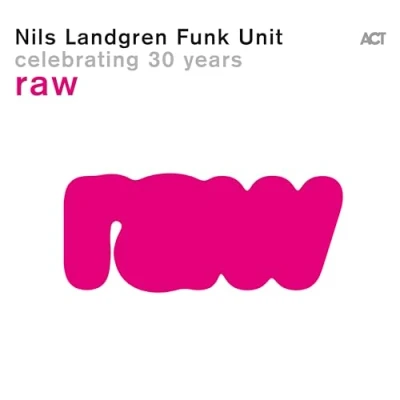 Abbildung von Raw Celebrating 30 Years