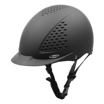 Abbildung von SWING Helmet H23 Classic