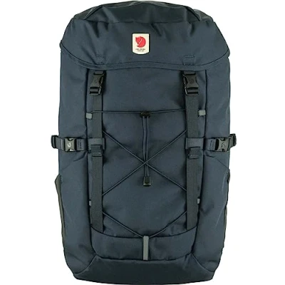 Abbildung von Fjällräven Skule TOP 26 50 CM Trekkingrucksack, Größe: One Size, Navy
