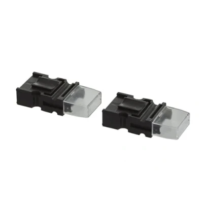 Abbildung von HELLA Sicherungshalter Set Menge: 2 8JD 005 235 801