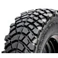 Abbildung von Insa Turbo Sahara 235/85 R16 120N