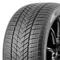 Abbildung von Arivo Winmaster Prox Arw5 275/45 R21 110H XL