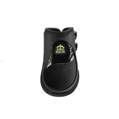 Abbildung von Veredus Kevlar Gel Vento Fetlock Boots