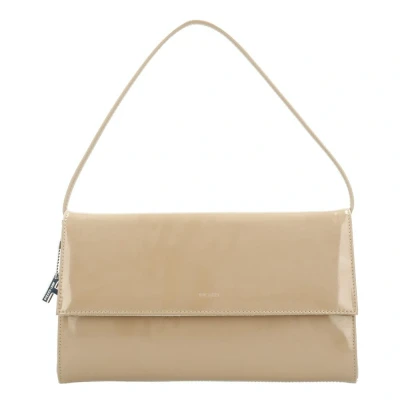 Abbildung von Picard Auguri Handtasche Melange/La