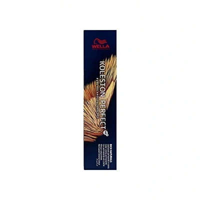 Abbildung von Wella Farbzubehör, 60 ml