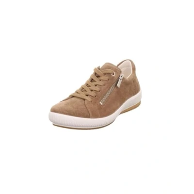 Abbildung von Legero Damen Tanaro 5.0 Sneakers, Palude 4400, 37.5 EU