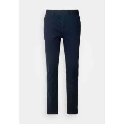 Abbildung von Scotch &amp; Soda CORE Stuart Chino, Herren, Größe: 31x30, Night