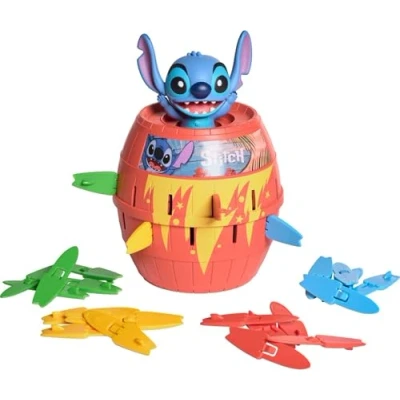 Abbildung von POP UP Stitch T73772