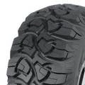 Abbildung von Itp Ultra Cross R spec 29/9 R14 66M 8 PR E4