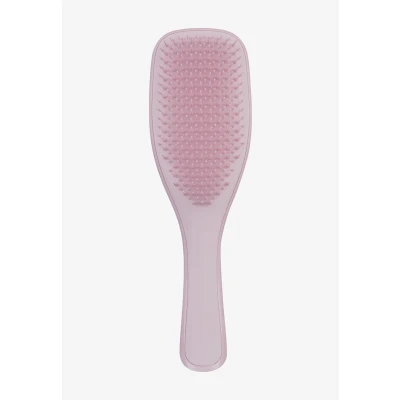 Abbildung von Tangle Teezer Ultimate Detangler Bürste, Damen, Größe: One Size, Millennial pink