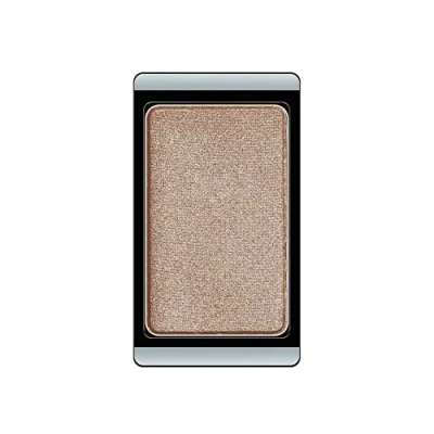 Abbildung von ARTDECO Eyeshadow Farbintensiver langanhaltender Lidschatten 1 x g
