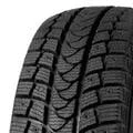 Abbildung von Imperial Ir1 195/0 R14 106Q