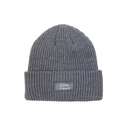 Abbildung von Kentucky Beanie Glitter