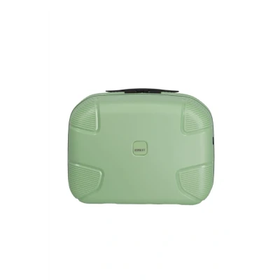 Abbildung von IMPACKT IP1 Beautycase Spring Green Beauty Case