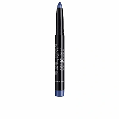 Abbildung von ARTDECO High Performance Eyeshadow Stylo 3 in 1 Stift: Lidschatten Stift, Eyeliner und Kajal x 1,4 g