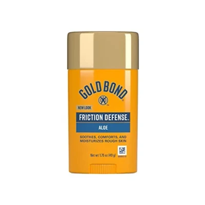 Abbildung von Gold Bond Reibung Defense 1,75 Oz