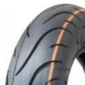Abbildung von Cst Cm531 120/70 R15 56H FRONT