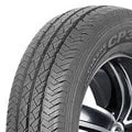 Abbildung von Roadstone Cp321 215/65 R16 109T 8 PR